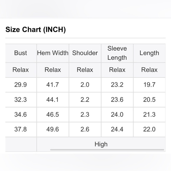 Elegant White Lace Sleeve Top - Picture 10 of 10